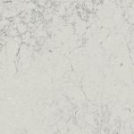 5043 Montblanc Caesarstone