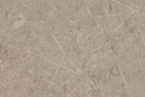 5133 Symphony Grey Caesarstone