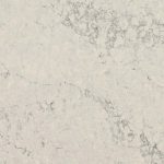 5211 Noble Grey Caesarstone