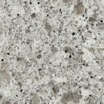 6270 Atlantic Salt Caesarstone