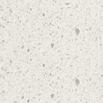 6600 Nougat Caesarstone