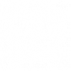 coppin-craftsman-logo1