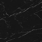 Nero Marquina Neolith