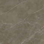 Pietra Grey Natural Ceralsio