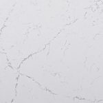 Cimstone 180 Carrara Enigma