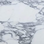 Premium Marble Arabescato Corchia Extra