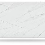 Silestone Ethereal Noctis