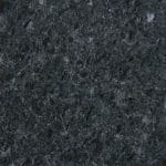 Premium Granite Angola Black