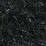 Premium Granite Angola Blue Moon