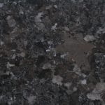Premium Granite Antique Brown