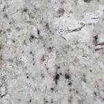 Premium Granite Bianco Romano