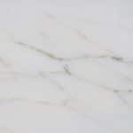 Premium Marble Calacatta Colorado