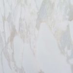 Premium Marble Calacatta Ivory