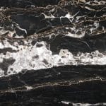 Premium Marble Calacatta Portoro