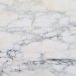 Premium Marble Calacatta