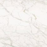 Ceralsio Carrara Vagli Natural