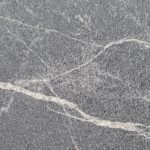 Premium Granite Elegant Grey Honed