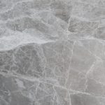 Premium Marble Emperador Grey