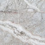 Premium Marble Fior Di Pesco