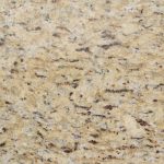 Premium Granite Giallo Ornamentale