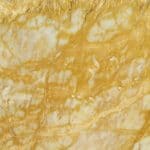 Premium Marble Giallo Siena