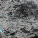 Premium Granite Labradorite Bianca