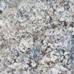 Premium Granite Lennon Blue