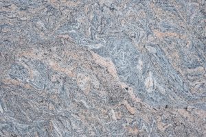 Premium Granite Paradiso Bash