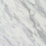 Premium Marble Statuarietto