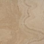 Premium Marble Travertine Classic Cross Cut Honed