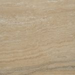 Premium Marble Travertine Roman Classic