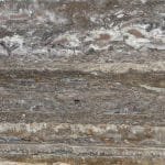 Premium Marble Travertine Titanium