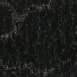Caesarstone Vanilla Noir