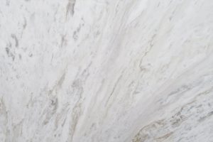 Premium Marble Volakas Extra