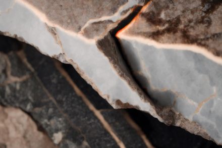 close-up-marble-counter-top-with-word-marble-it