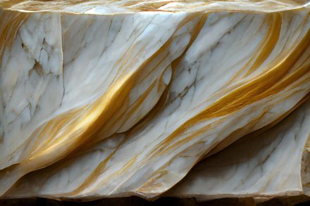 white-golden-marble-texture