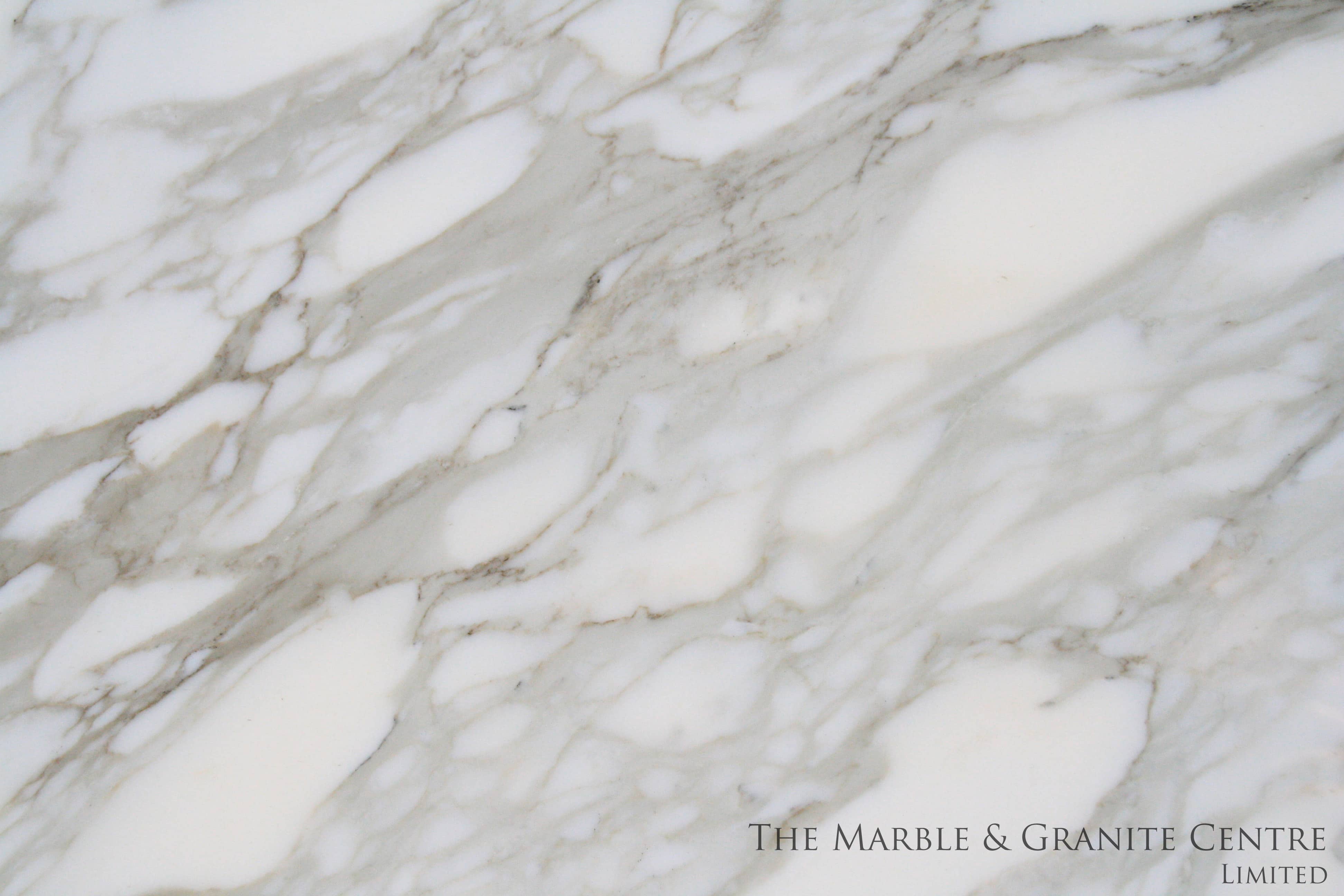 Цвет мрамора. Calacatta Oro мрамор. Calacatta Borghini Oro мрамор. Calacatta Oro Marble. Керамогранит real Stone Carrara Gold 800*800.