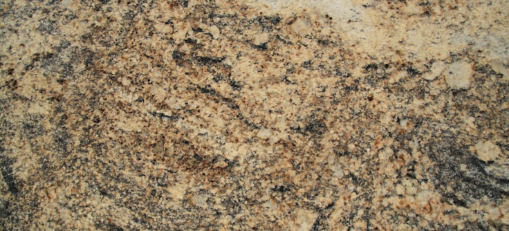 Crema Espresso Premium Granite, Granite Worktops, Brown Worktops