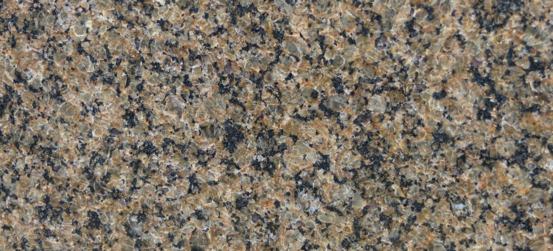 Tropic Brown Premium Granite, Granite Worktops, Brown Worktops