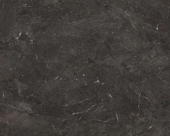 Emperador Extra Laminam, Porcelain Worktops, Brown Porcelain Worktop